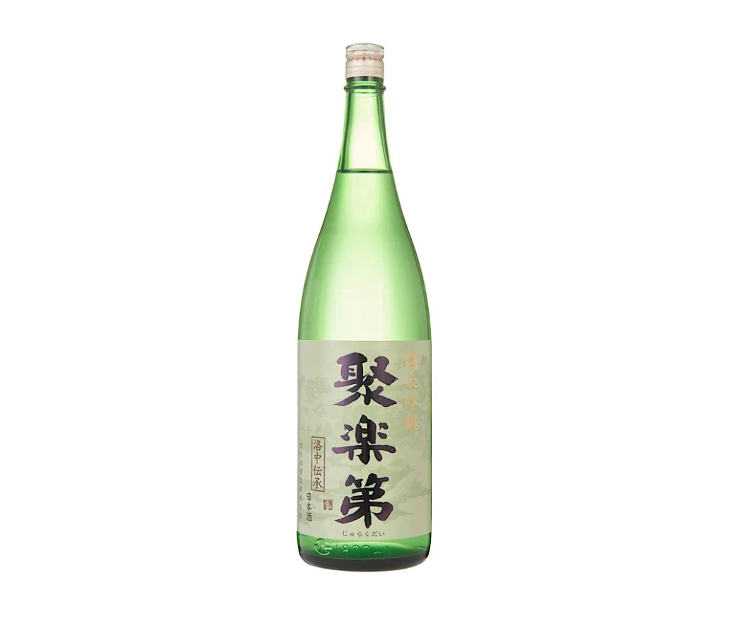 京都市内にある“酒蔵”と多様な“食”の組み合わせで織りなす、街ナカ日本酒マリアージュイベントを開催中