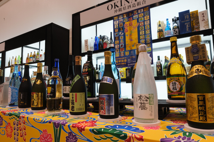日本最大級の國酒の祭典『國酒フェア2025』ついに開幕!蔵元400社と1400銘柄の國酒・ファンが全国から大阪に集結!6月15日まで開催