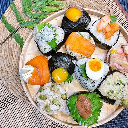 ところざわサクラタウン初の日本酒イベント 「酒蔵フェス Made in Saitama 2025」6月21日(土)・22日(日) 開催! リリース第三弾