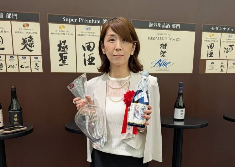 スーパープレミアム1位