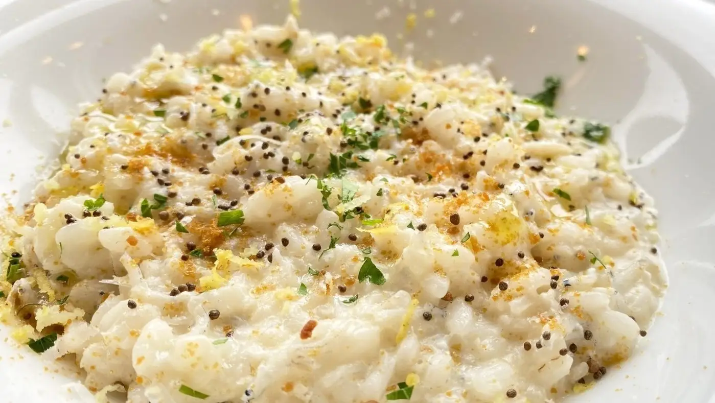 田んぼごとの味わいの違いを楽しむ次世代の日本酒「YOGANSUの酒 」。広島県三原市の「よがんす白竜」が、新酒（VT2024）4種類を7/19(土)より発売開始。