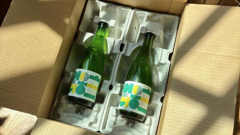 福島県の酒蔵 haccoba が海外進出を本格化。アジア圏への輸出に続き、欧米（アメリカ・オランダ・ドイツ）への輸出も開始。