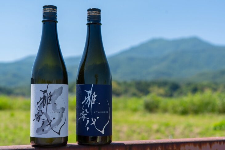 佐渡島・天領盃酒造が贈る、両津湾での花火打ち上げ＆初の蔵開き「蔵の夏まつり」開催決定