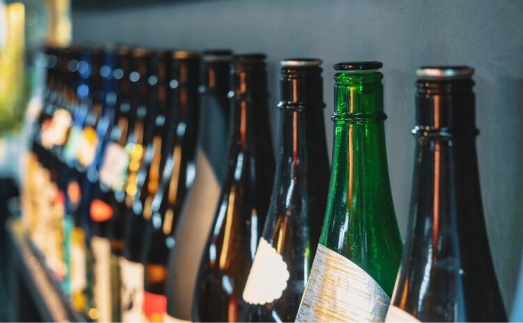 500円で北海道の地酒が飲み放題!夏限定の特別キャンペーン開催決定!「北海道海鮮 にほんいち 福島店」 500円で北海道の地酒が飲み放題!夏限定の特別キャンペーン開催決定!「北海道海鮮 にほんいち 福島店」