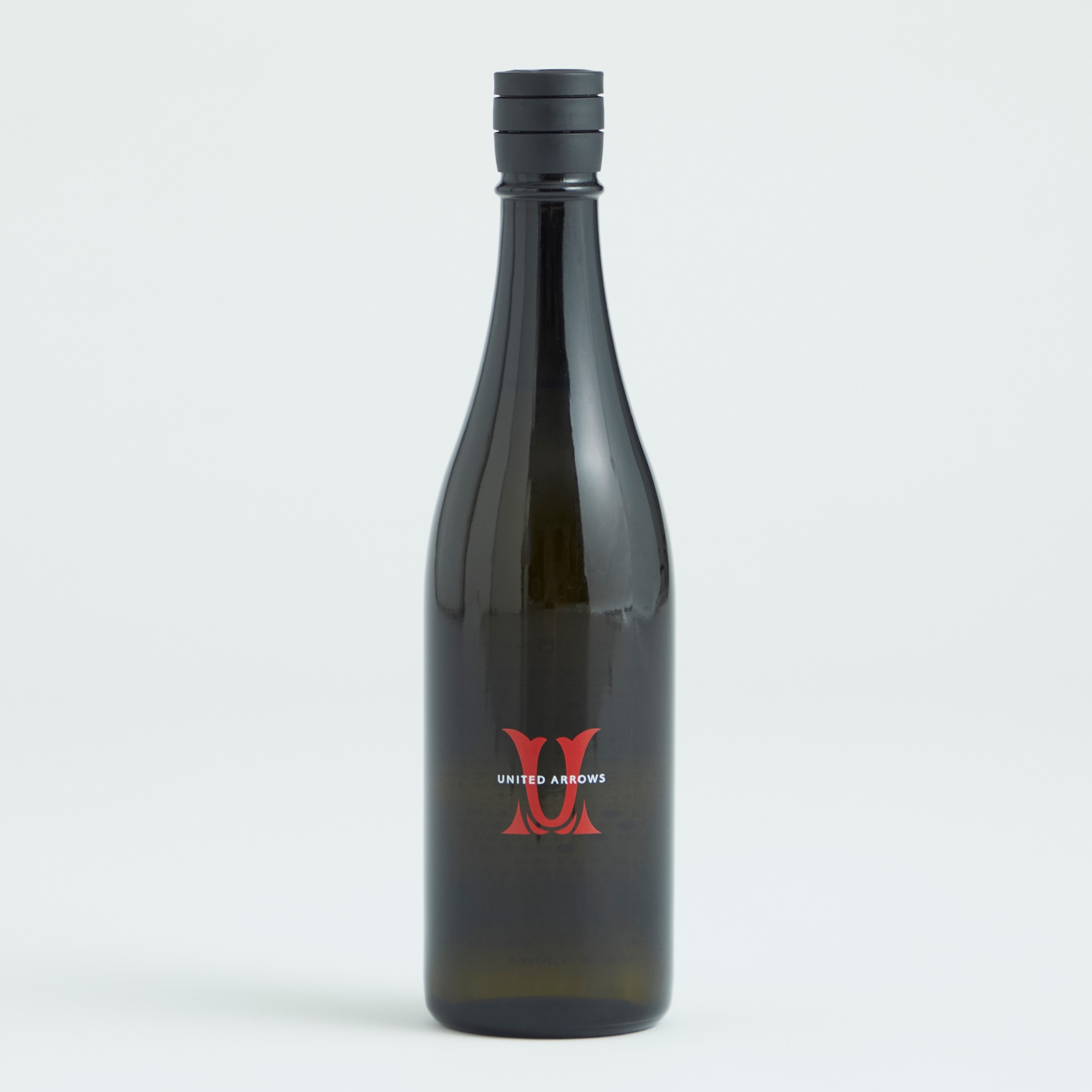 赤武酒造 × UNITED ARROWS　初のコラボレーションが実現～日本酒をもっと自由に、もっとスタイリッシュに～