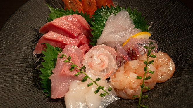 コスパ限界突破!神泡ビール300円&原価酒で乾杯!!「涛司(とうじ)TOJI_大船店」で、今だけの“神”キャンペーン開催中!7/15〜7/21期間限定で開催!