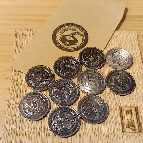 埼玉県内の酒蔵10蔵の日本酒を飲み比べ！ 酒蔵の歴史を受け継ぐ 　小江戸蔵里で開かれる地酒の祭典　「SAITAMA JIZAKE Matsuri」開催！