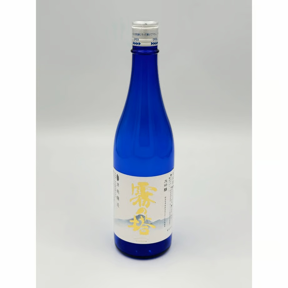 津南醸造、二冠受賞酒を厳選した限定セット「受賞酒セット」を発売