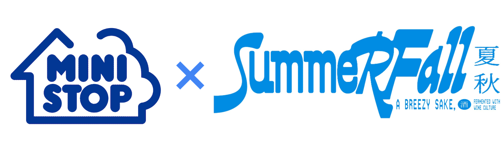 日本酒に新たな救世主!? 半年で1万店舗目前!プレミアム缶SAKE『SummerFall』