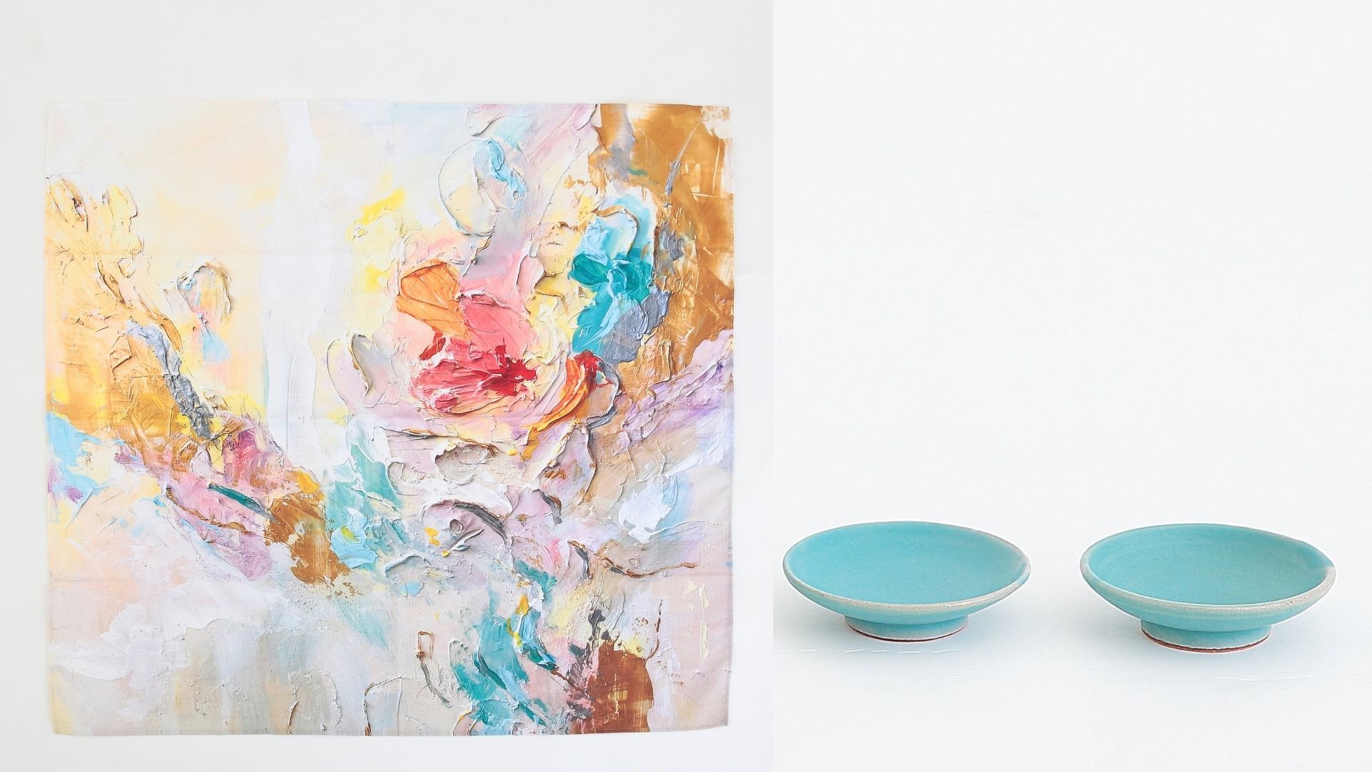 「GROUNDSTAR+音彩酒」〜伝統 × 酒造り × 音楽 × アートが融合したプレミアムギフトセット~ Makuakeにて特別価格、先行販売開始!