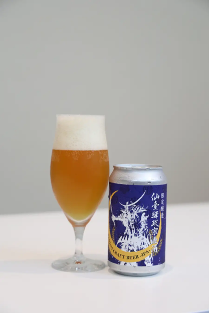 仙臺驛政宗シリーズ15周年を記念したスペシャルなセットを発売します!