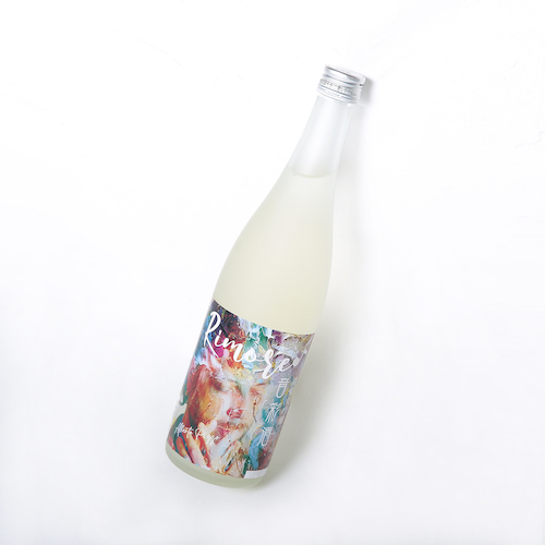 「GROUNDSTAR+音彩酒」〜伝統 × 酒造り × 音楽 × アートが融合したプレミアムギフトセット~ Makuakeにて特別価格、先行販売開始!