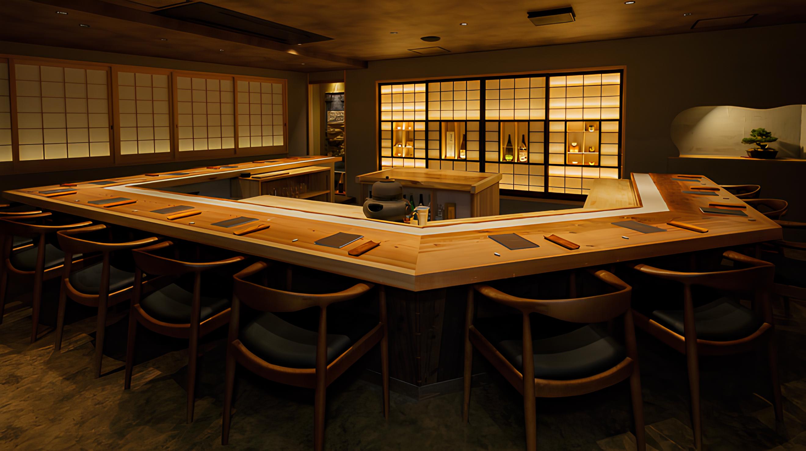 【限定開催の日本酒イベント】「箱入り女酒良 -はこいりむしゅめ- 」〜各蔵が手塩をかける"箱入り日本酒"だけを飲み比べる〜 「個性×技術×愛情」を贅沢に味わうプレミアム飲み比べイベント、開催。