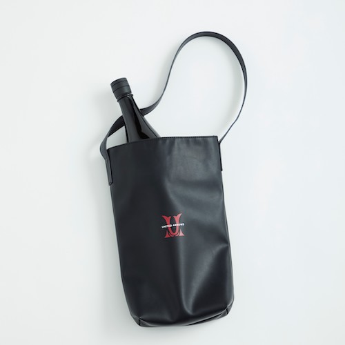赤武酒造 × UNITED ARROWS　初のコラボレーションが実現～日本酒をもっと自由に、もっとスタイリッシュに～