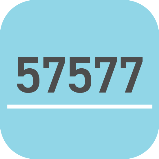 お酒をテーマに短歌を詠む。話題の短歌アプリ「57577」が初開催する短歌賞でIMADEYAが作品を募集。