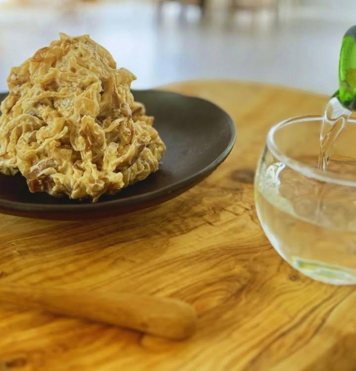 埼玉県内の酒蔵10蔵の日本酒を飲み比べ！ 酒蔵の歴史を受け継ぐ 　小江戸蔵里で開かれる地酒の祭典　「SAITAMA JIZAKE Matsuri」開催！