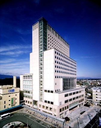【第2弾】未利用魚×三重の地酒「サステナブルな美食体験」 7月26日(土)ホテルグリーンパーク津