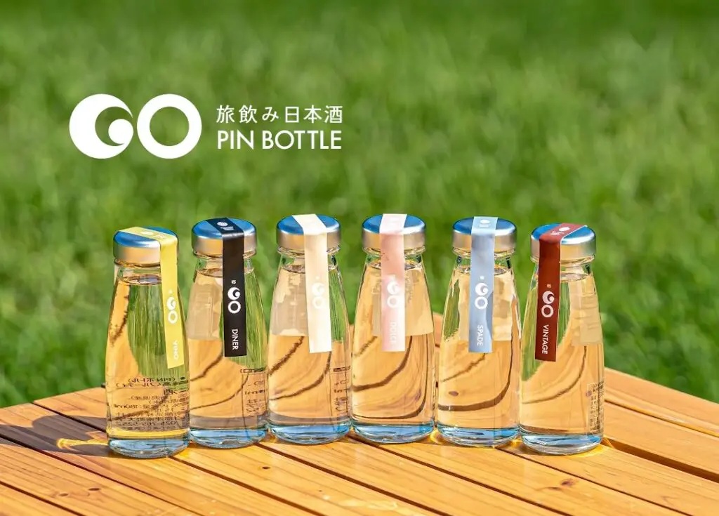 【出展報告】津南醸造、「JFEX SUMMER 2025」にて日本酒の可能性を世界に提案