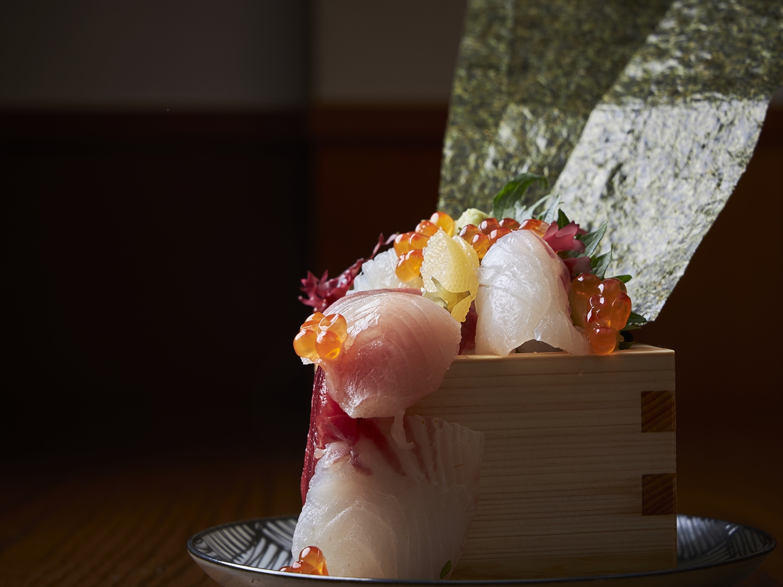 【米三角】緊急追加!地元・江東区&お隣晴海の皆様へ感謝を込めて!「夏の地元割り!キャンペーン ~豊洲ハッピーアワー!~」に中央区も仲間入り!