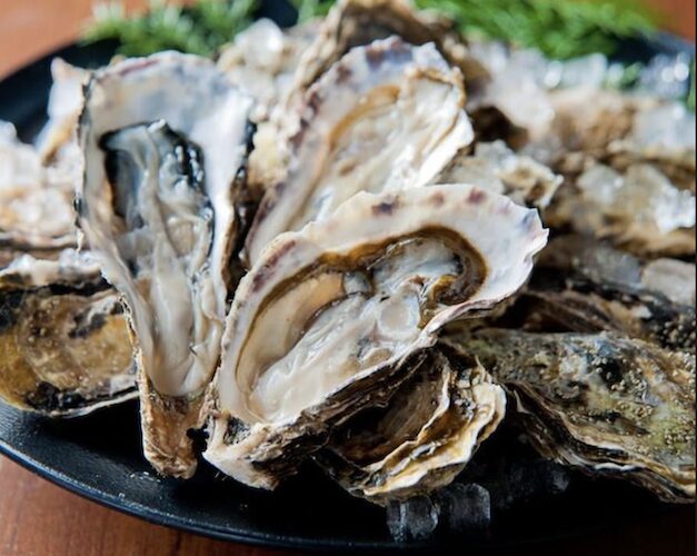 500円で北海道の地酒が飲み放題!夏限定の特別キャンペーン開催決定!「北海道海鮮 にほんいち 福島店」