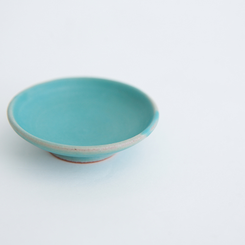 「GROUNDSTAR+音彩酒」〜伝統 × 酒造り × 音楽 × アートが融合したプレミアムギフトセット~ Makuakeにて特別価格、先行販売開始!