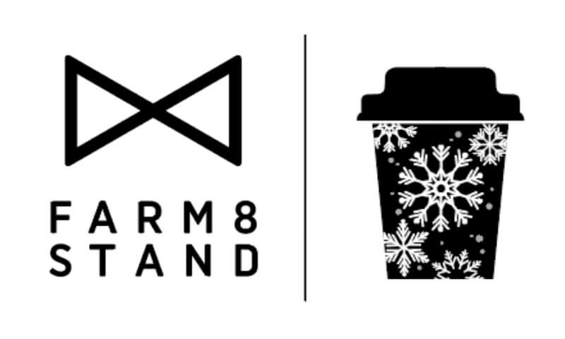 【日本酒学割】550円で新潟地酒12銘柄をまるごとテイスティング——御茶ノ水「FARM8 STAND」にて学生限定“HAPPY SAKE HOUR”スタート