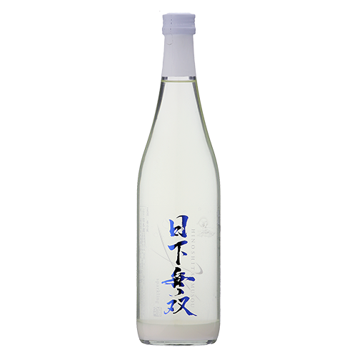 【東横INN】地域の銘酒を味わう日本酒イベントを開催