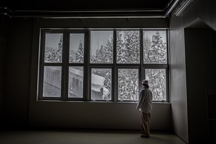 津南醸造、第30回新潟県酒造技術研究発表会にて「吟醸造り」を発表