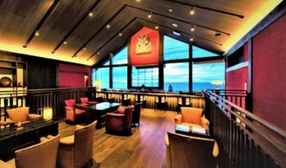 日本初の古酒専門酒蔵『日本の古酒蔵』見学ツアー8月より開催～158銘柄の古酒が眠る酒蔵見学と古酒の飲み比べ体験を提供～