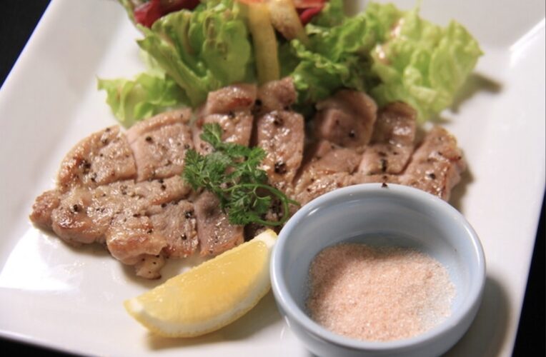 500円で北海道の地酒が飲み放題!夏限定の特別キャンペーン開催決定!「北海道海鮮 にほんいち 福島店」
