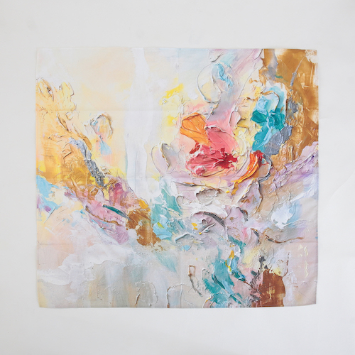 「GROUNDSTAR+音彩酒」〜伝統 × 酒造り × 音楽 × アートが融合したプレミアムギフトセット~ Makuakeにて特別価格、先行販売開始!