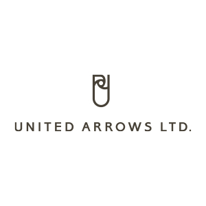 赤武酒造 × UNITED ARROWS　初のコラボレーションが実現～日本酒をもっと自由に、もっとスタイリッシュに～