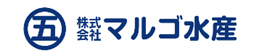 【第2弾】未利用魚×三重の地酒「サステナブルな美食体験」 7月26日(土)ホテルグリーンパーク津