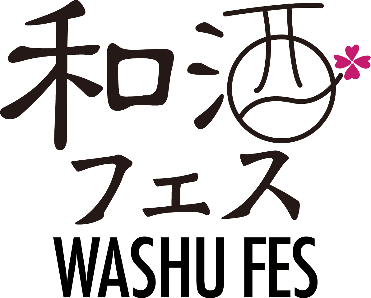 きものレンタル wargoが『和酒フェス』公式着物レンタルパートナーとして、和服で和酒を楽しむ和の体験価値の上質化とプロモーションで協業