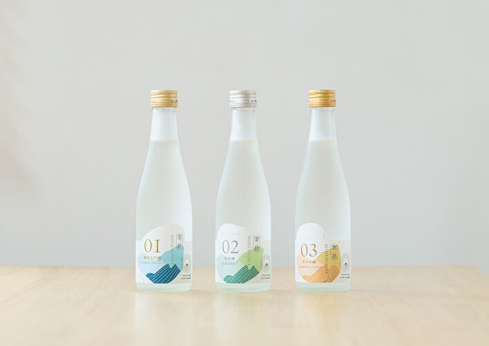 千葉県君津市の老舗酒蔵「宮崎酒造店」、穴太HDによる事業継承でさらなる挑戦へ――地域の銘酒『峯の精』と新商品『makuake』で拓く伝統と革新の新時代