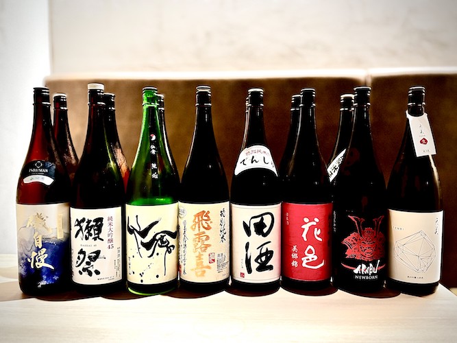 コスパ限界突破!神泡ビール300円&原価酒で乾杯!!「涛司(とうじ)TOJI_大船店」で、今だけの“神”キャンペーン開催中!7/15〜7/21期間限定で開催!