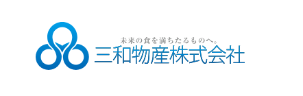 【第2弾】未利用魚×三重の地酒「サステナブルな美食体験」 7月26日(土)ホテルグリーンパーク津