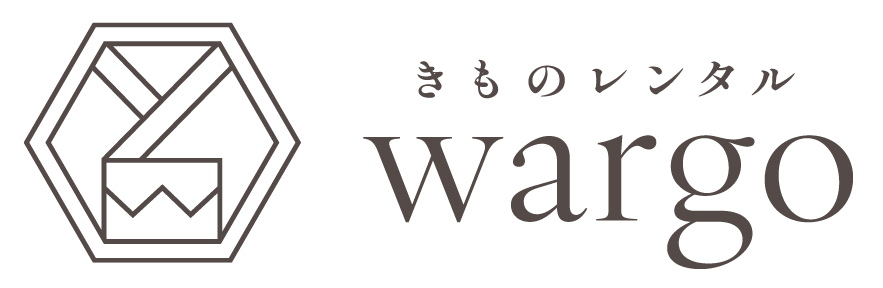 きものレンタル wargoが『和酒フェス』公式着物レンタルパートナーとして、和服で和酒を楽しむ和の体験価値の上質化とプロモーションで協業