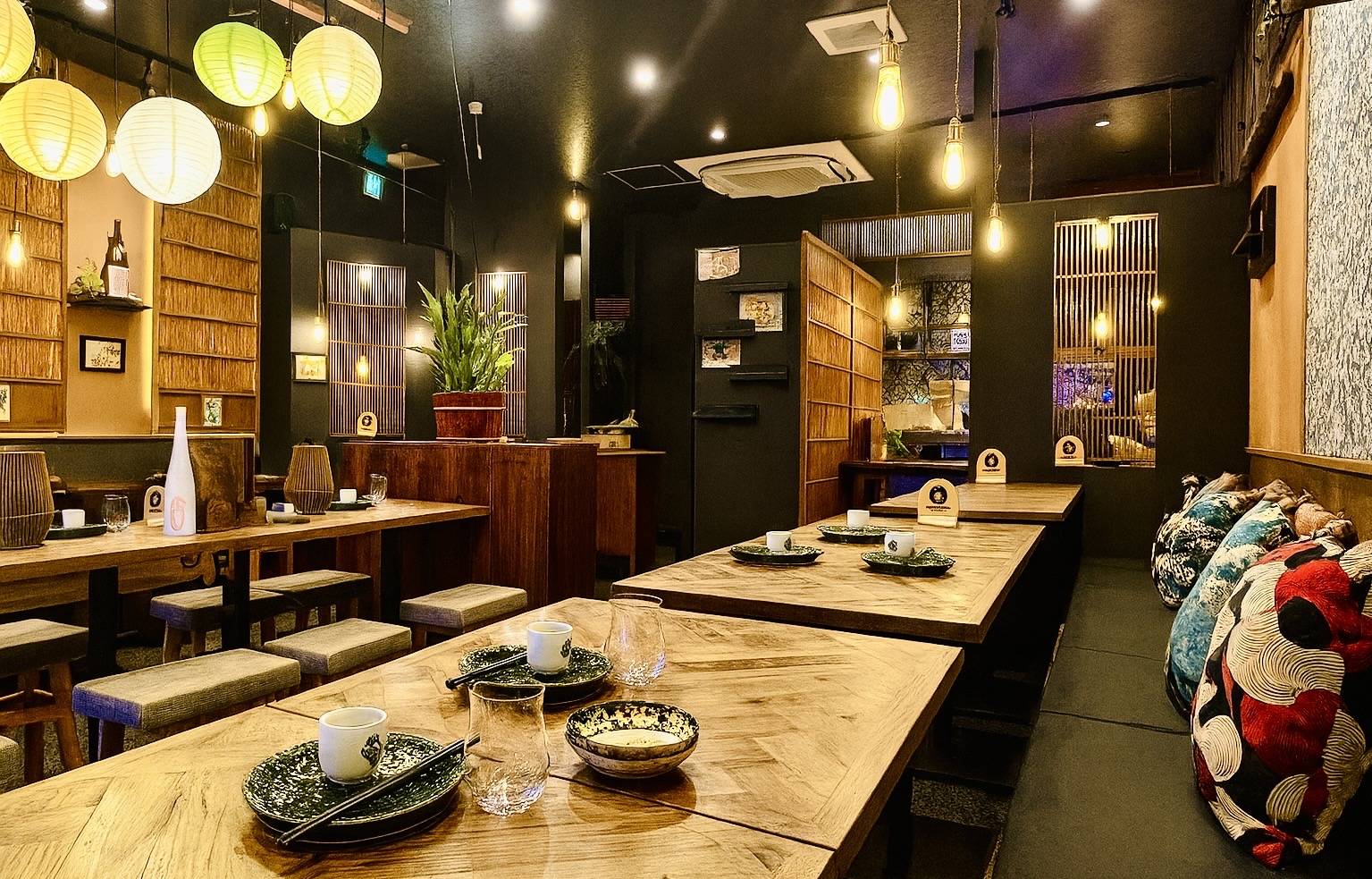 【大阪3店舗目OPEN!】|『時間無制限飲み放題¥1,000』イベントをNEW OPEN「日本酒原価酒蔵 天満店」で限定開催!|7/23(水)〜7/31(木)