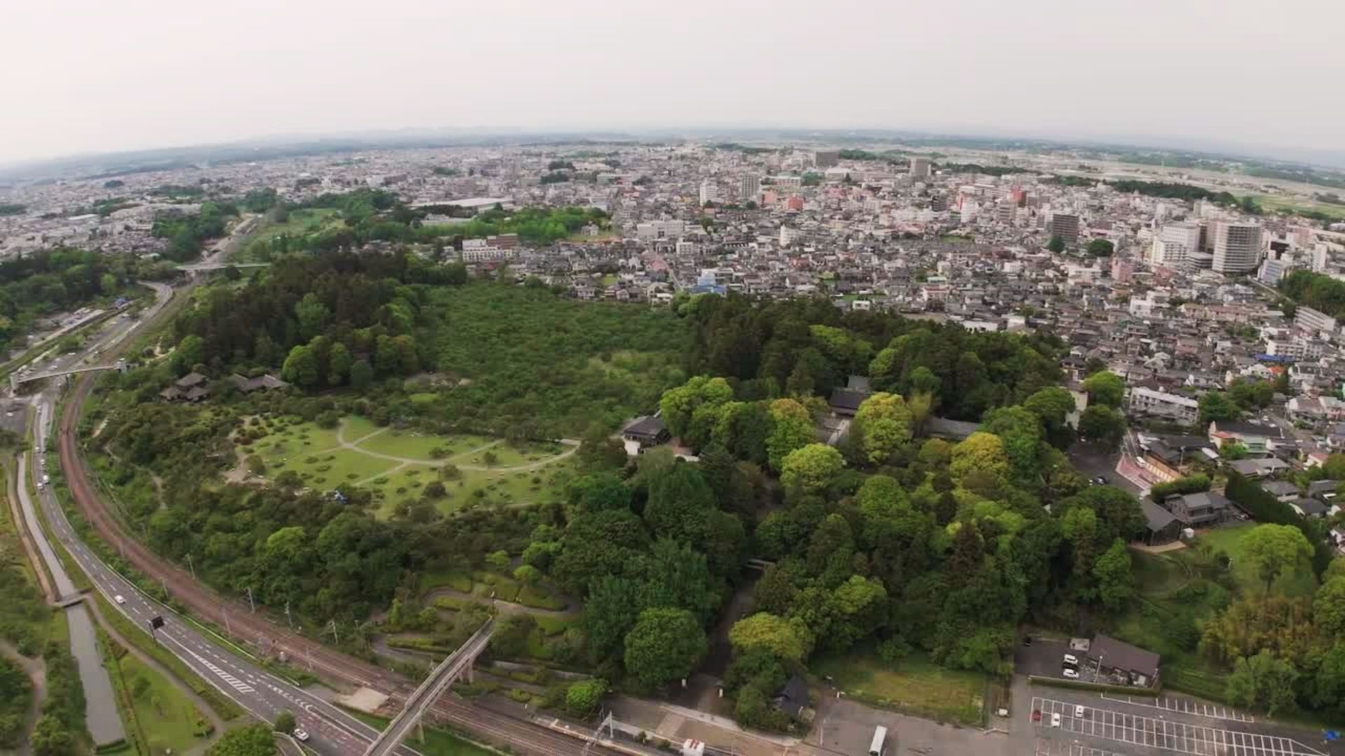 「GROUNDSTAR+音彩酒」〜伝統 × 酒造り × 音楽 × アートが融合したプレミアムギフトセット~ Makuakeにて特別価格、先行販売開始!