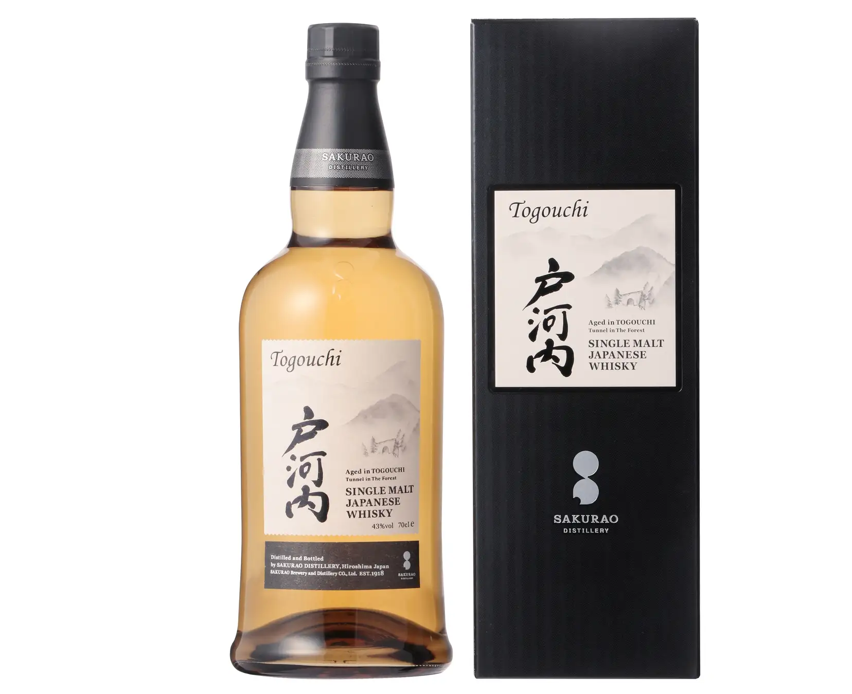SAKEの楽しみ方を発見する冒険の始まりは渋谷から！10月11日（土）、「Shibuya SAKE Scramble」開催　～150種以上のSAKEが飲み放題～