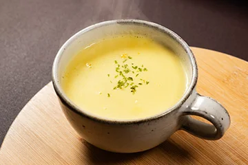SAKEの楽しみ方を発見する冒険の始まりは渋谷から！10月11日（土）、「Shibuya SAKE Scramble」開催　～150種以上のSAKEが飲み放題～