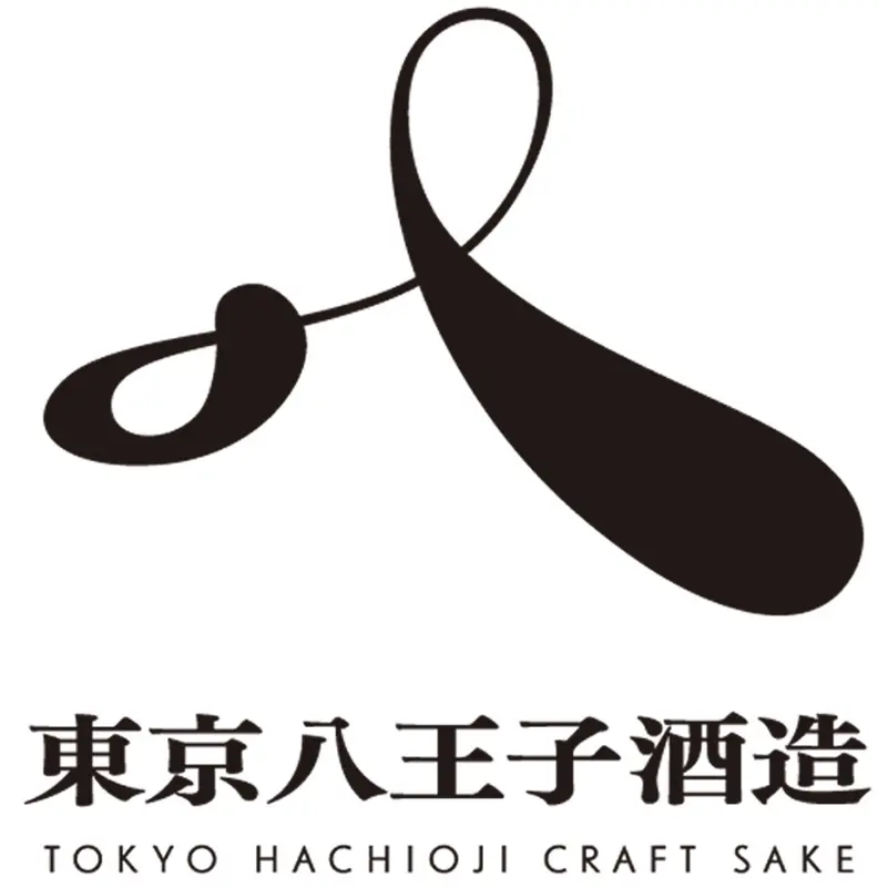 SAKEの楽しみ方を発見する冒険の始まりは渋谷から！10月11日（土）、「Shibuya SAKE Scramble」開催　～150種以上のSAKEが飲み放題～