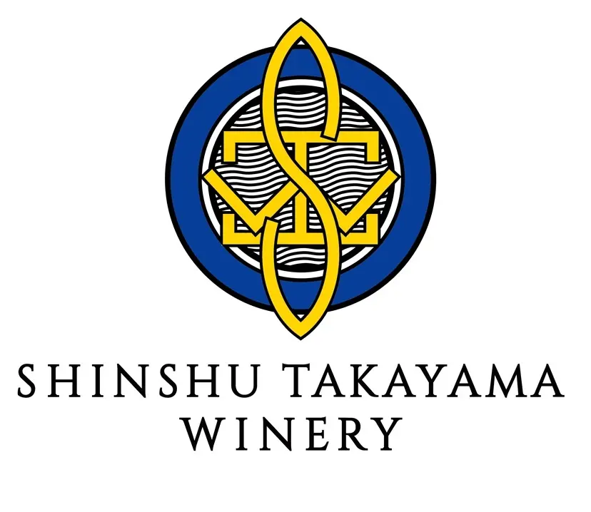 SAKEの楽しみ方を発見する冒険の始まりは渋谷から！10月11日（土）、「Shibuya SAKE Scramble」開催　～150種以上のSAKEが飲み放題～