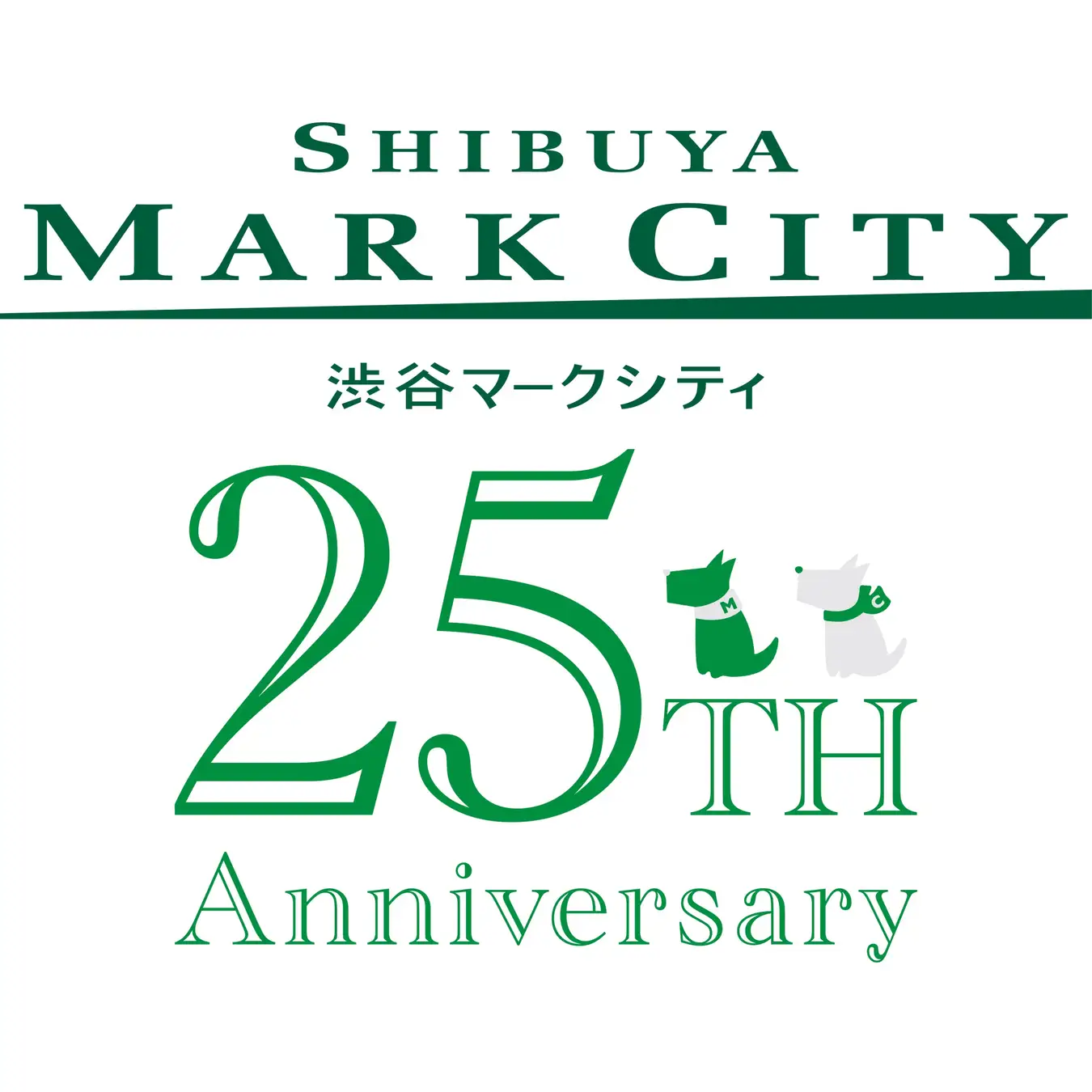 SAKEの楽しみ方を発見する冒険の始まりは渋谷から！10月11日（土）、「Shibuya SAKE Scramble」開催　～150種以上のSAKEが飲み放題～