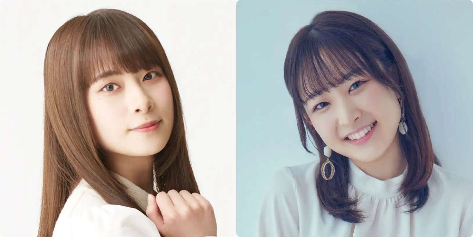 Tokyo SAKE Collection 2025 ~サケコレ@アキバで日本酒~前田佳織里&船戸ゆり絵トークショー豪華スペシャルゲスト決定!!