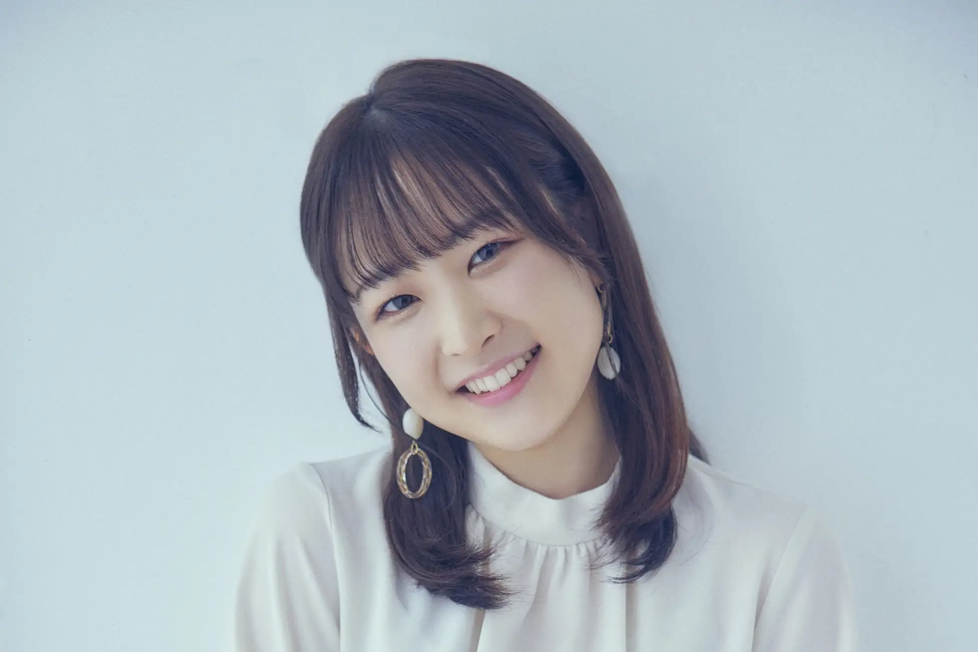 Tokyo SAKE Collection 2025 ~サケコレ@アキバで日本酒~前田佳織里&船戸ゆり絵トークショー豪華スペシャルゲスト決定!!