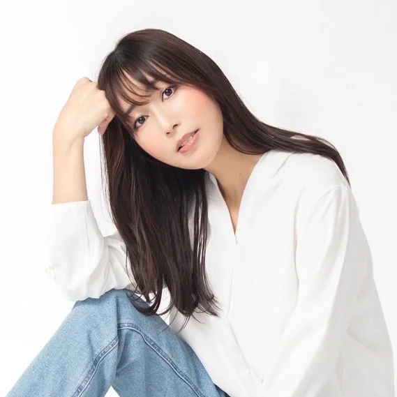 Tokyo SAKE Collection 2025 ~サケコレ@アキバで日本酒~前田佳織里&船戸ゆり絵トークショー豪華スペシャルゲスト決定!!