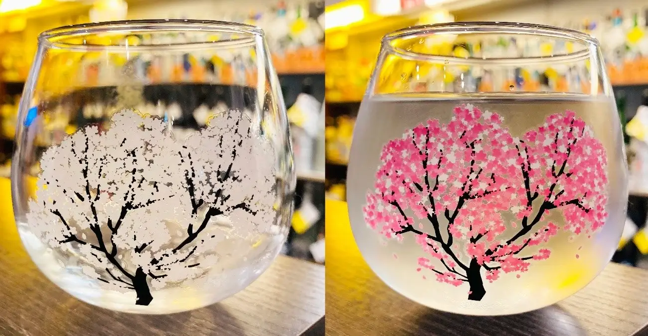 Tokyo SAKE Collection 2025 ~サケコレ@アキバで日本酒~前田佳織里&船戸ゆり絵トークショー豪華スペシャルゲスト決定!!