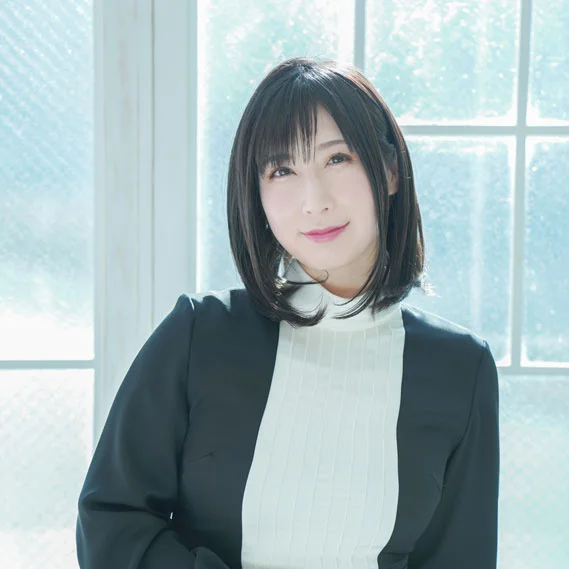 Tokyo SAKE Collection 2025 ~サケコレ@アキバで日本酒~前田佳織里&船戸ゆり絵トークショー豪華スペシャルゲスト決定!!